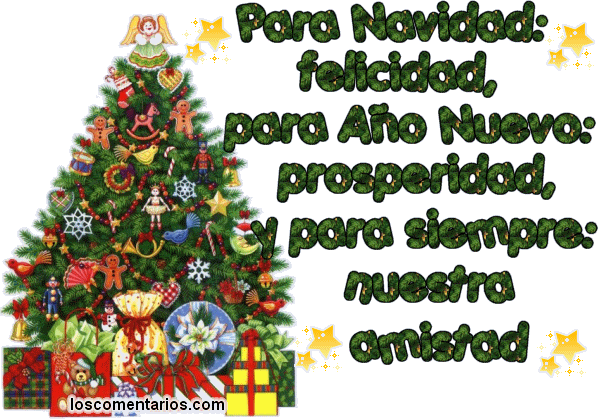 frases navidad (9)