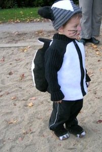 skunk-costume2