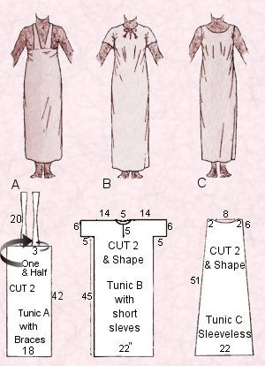 [egyptian_tunic_clothing_patterns2[2].jpg]