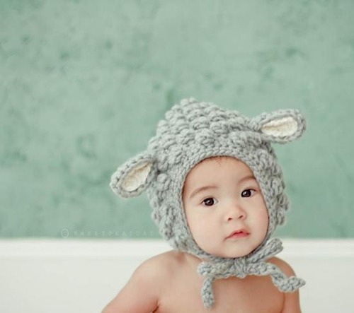 [gorro+lana+niño+orejas+oveja[3].jpg]