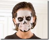 ghoul-makeup-160-td-Shot_1-0061
