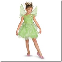 Tink-and-the-Fairy-Rescue-Tinkerbell-Deluxe-Child-Costume-300x300