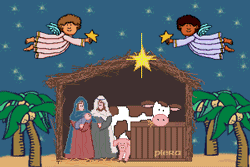 [gifs belen (9)[5].gif]