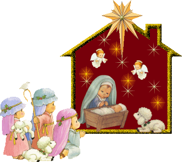 [gifs belen (18)[5].gif]