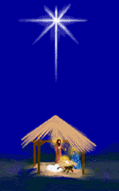 [gifs belen (8)[5].gif]