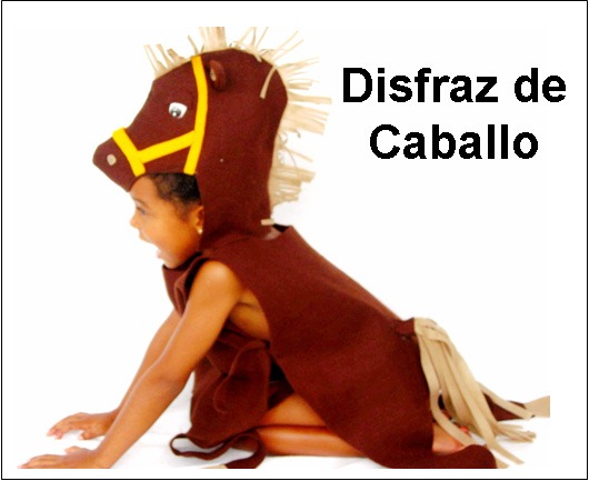 [caballo[3].jpg]