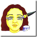 [clip_image004_thumb[2].gif]
