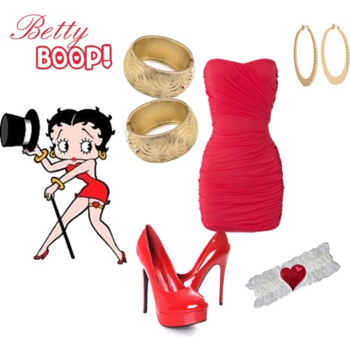 [betty boop disfraz todohalloween-org(1)[3].jpg]