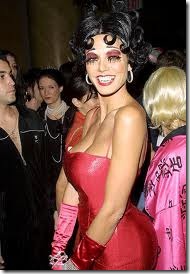 betty boop disfraz todohalloween-org(5)