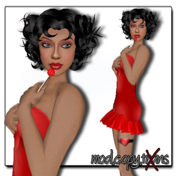 [betty boop disfraz todohalloween-org(6)[3].jpg]