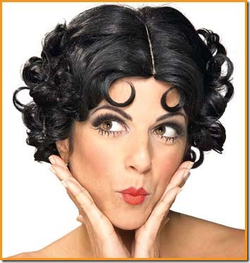 betty boop disfraz todohalloween-org(7)