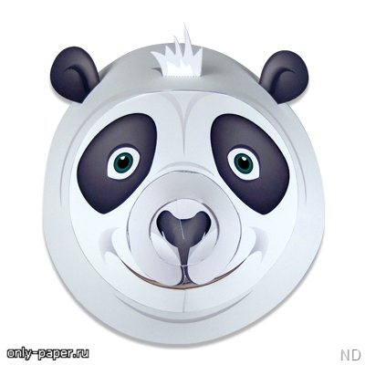 [kungfu panda máscaras para imprimir (2)[4].jpg]