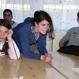 P1150440.JPG