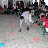 P1150492.JPG