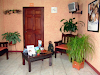 Clinica Smile Denta Estetica Dental