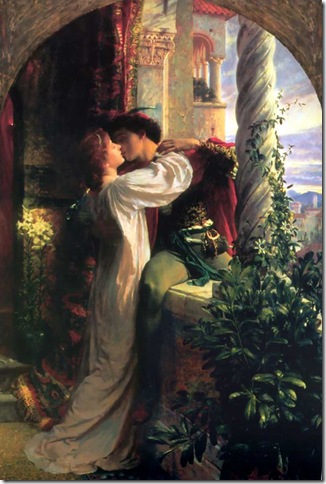 dicksee-romeo_and_juliet
