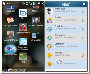 windowsmobile