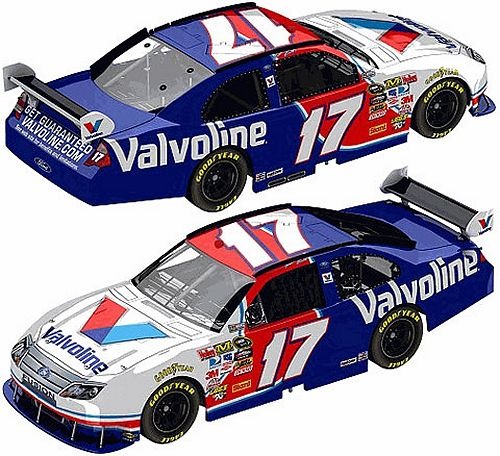 [17valvoline-kenseth[11].jpg]