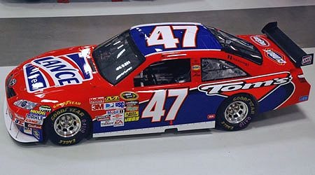 [47lance-ambrose[5].jpg]