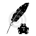 frasco-da-pena-e-de-tinta-thumb9446296