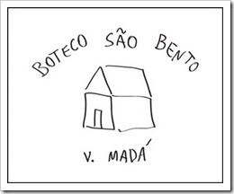 saobento