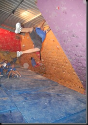 competelde09 109