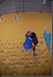 competelde09 141