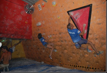 competelde09 194