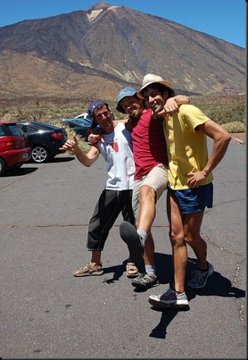 tenerifeagos09 036