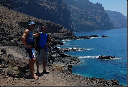tenerifeagos09 066