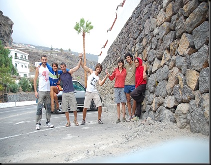 tenerifeagos09 023