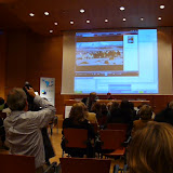P1090379.JPG