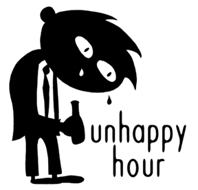 [Unhappy-hour[11].gif]