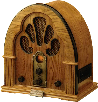 [radioantigo01[5].png]