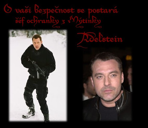 Obrázek