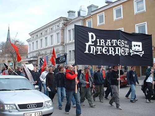 pirats_partido