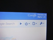 2009-07-12chrome-31