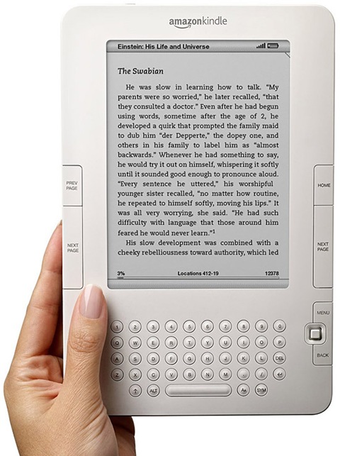 kindle2_leakedshot2