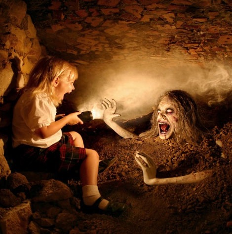 [childhoodfearsjoshuahofdq3[6].jpg]