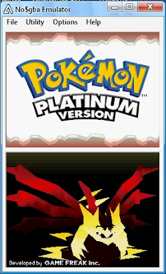 GBA Emulators for Windows