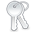 پسورد