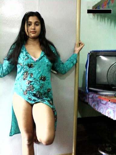 Desipics4u http://www.pic2fly.com/Desipics4u.html