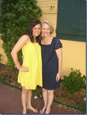 Mother's Day 2009 041
