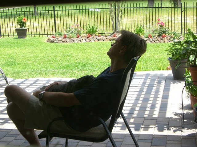 [Mother's Day 2009 026[3].jpg]