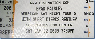 Concert 039