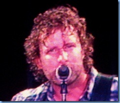 Concert 035