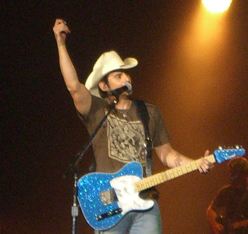 [Concert 050[3].jpg]