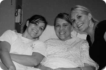 [Garden MTM and Margie 024_thumb[2][2].jpg]