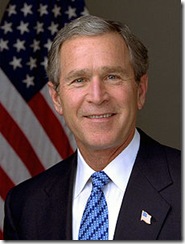 225px-George-W-Bush