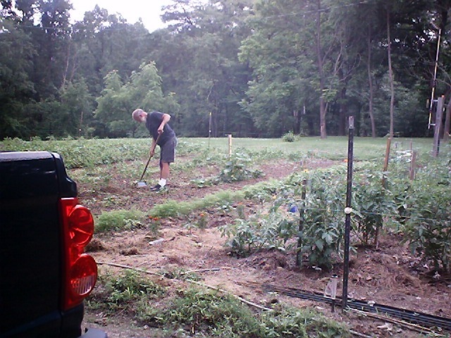 [Dad Working In The Garden[3].jpg]